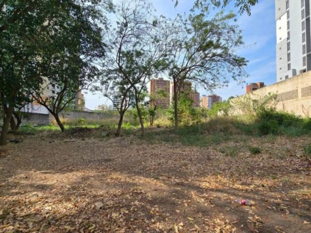 Terreno en venta en Valencia, Municipio Valencia