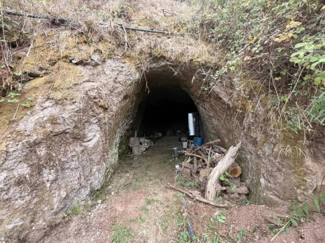 Terreno en venta en Canarias