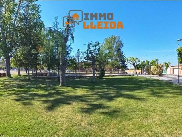 Terreno en venta en Noguera, Catalunya