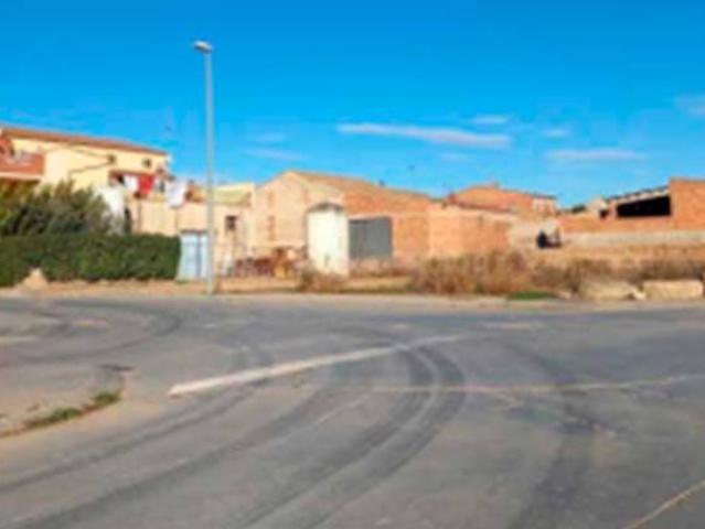Terreno en venta en Noguera, Catalunya