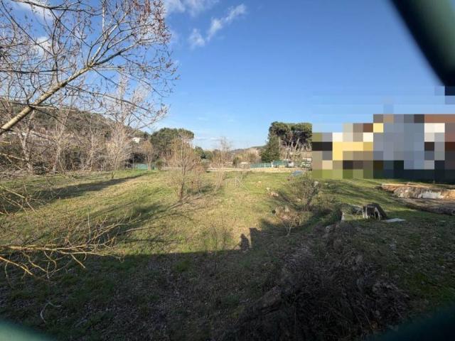 Terreno en venta en Vallès Oriental, Catalunya