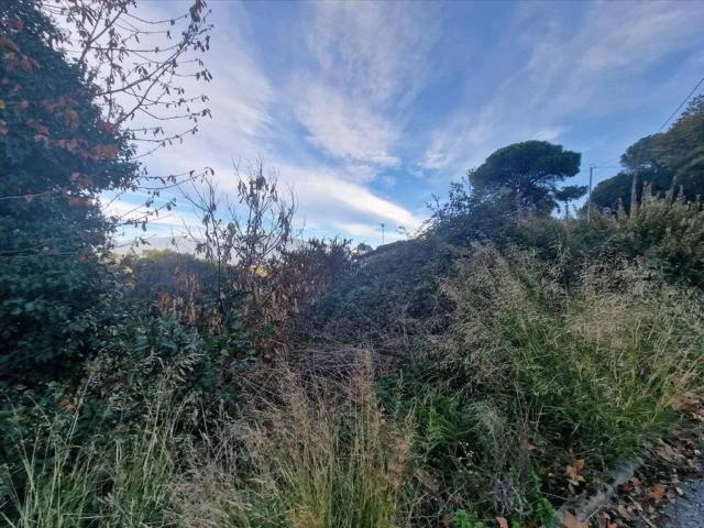 Terreno en venta en Vallès Oriental, Catalunya