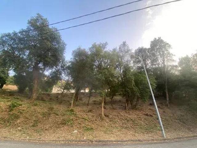 Terreno en venta en Vallès Oriental, Catalunya