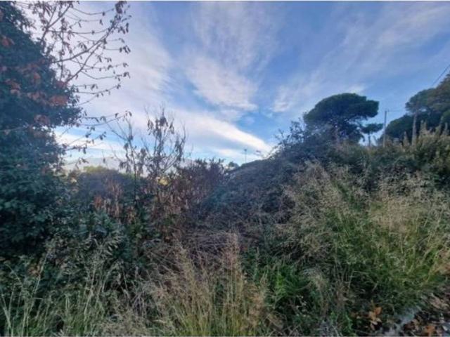 Terreno en venta en Vallès Oriental, Catalunya