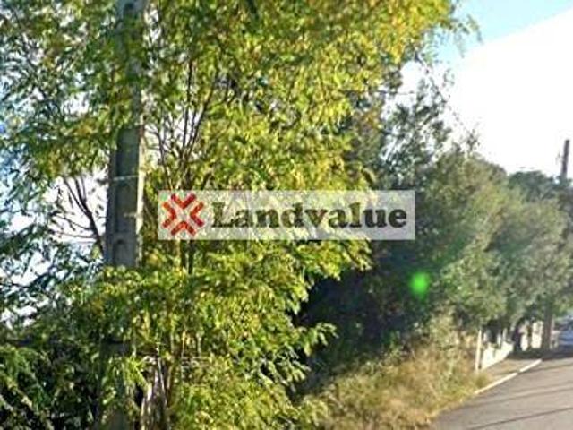 Terreno en venta en Urbanització Canadà Parc, Vallès Oriental