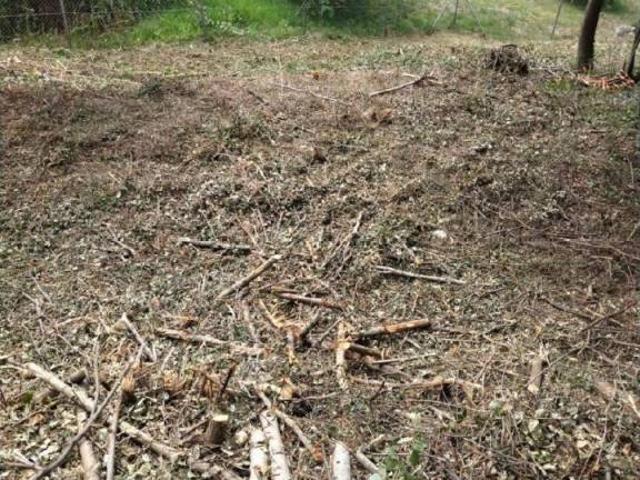 Terreno en venta en Vallès Oriental, Catalunya