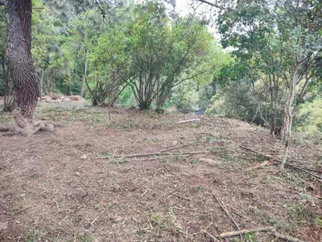 Terreno en venta en Vallès Oriental, Catalunya
