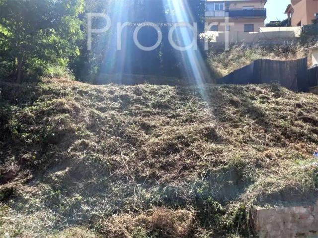Terreno en venta en Baronía del Montseny, Vallès Oriental