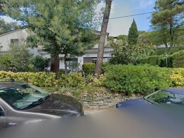 Terreno en venta en Vallès Oriental, Catalunya