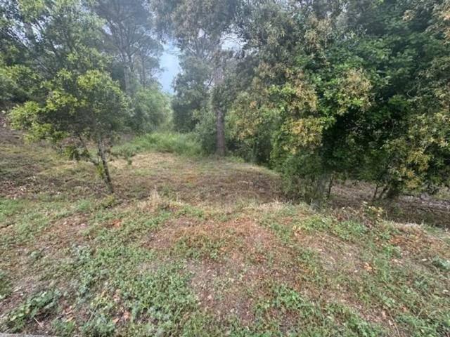 Terreno en venta en Vallès Oriental, Catalunya