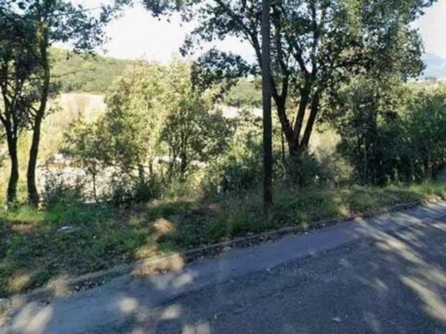 Terreno en venta en Vallès Oriental, Catalunya