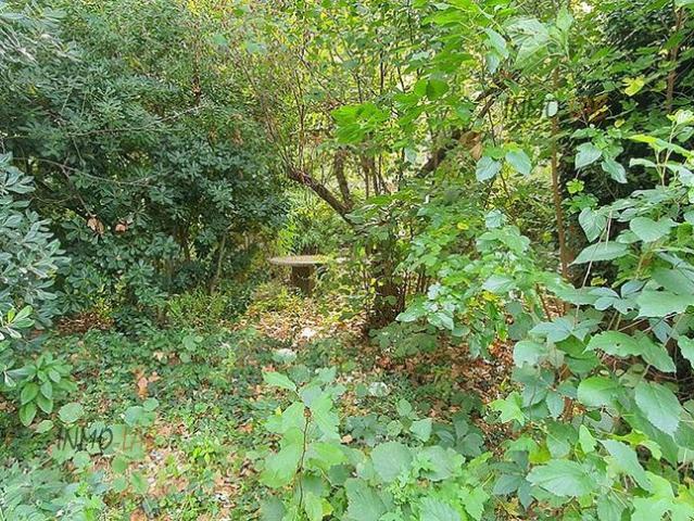 Terreno en venta en Vallès Oriental, Catalunya