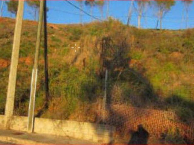 Terreno en venta en Baix Llobregat, Catalunya