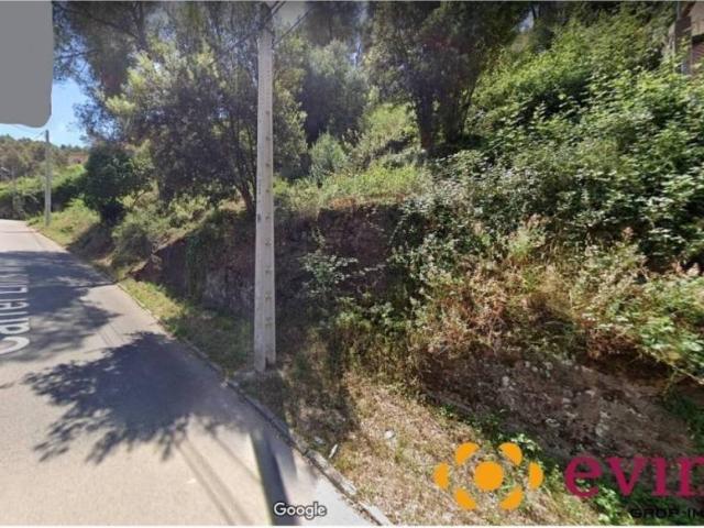 Terreno en venta en Baix Llobregat, Catalunya