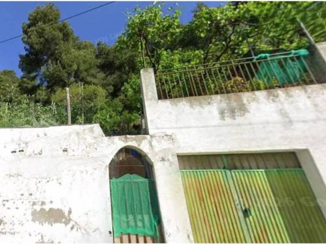 Terreno en venta en Baix Llobregat, Catalunya