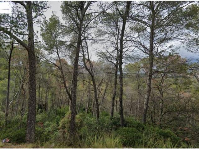 Terreno en venta en Baix Llobregat, Catalunya