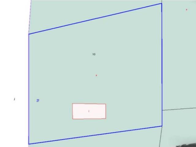 Terreno en venta en Baix Llobregat, Catalunya