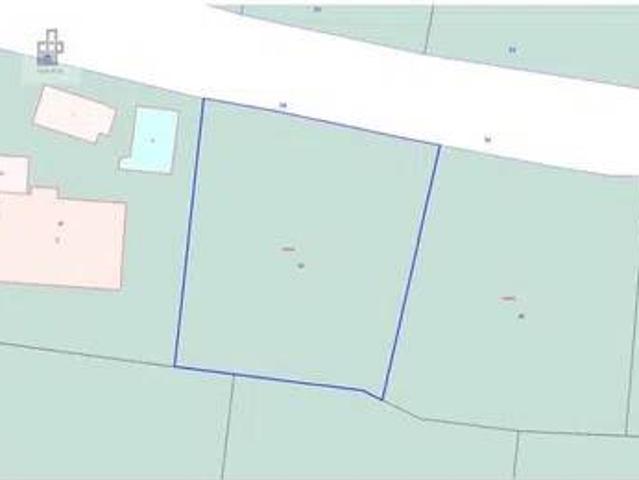 Terreno en venta en Vallirana Parc, Baix Llobregat