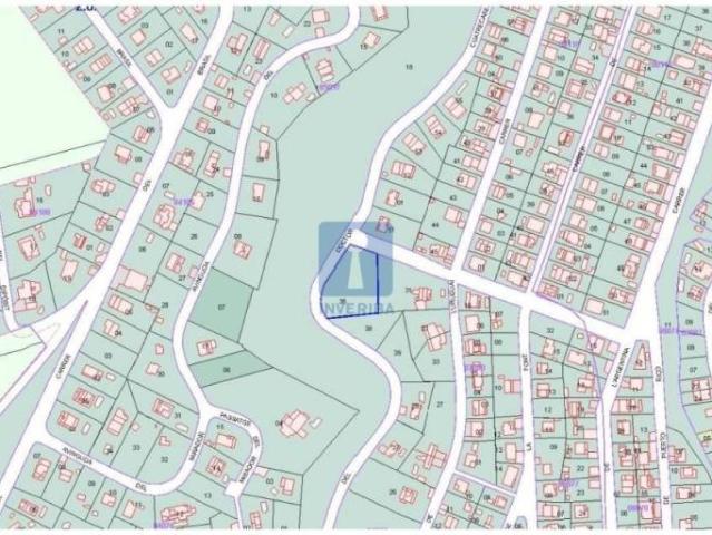 Terreno en venta en Baix Llobregat, Catalunya