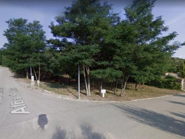 Terreno en venta en Vallromanes, Barcelona