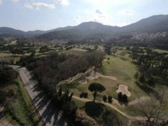 Terreno en venta en Vallès Oriental, Catalunya