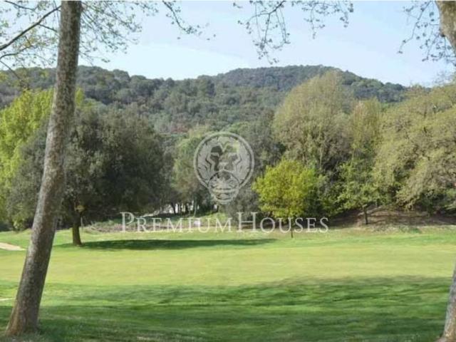 Terreno en venta en Vallès Oriental, Catalunya