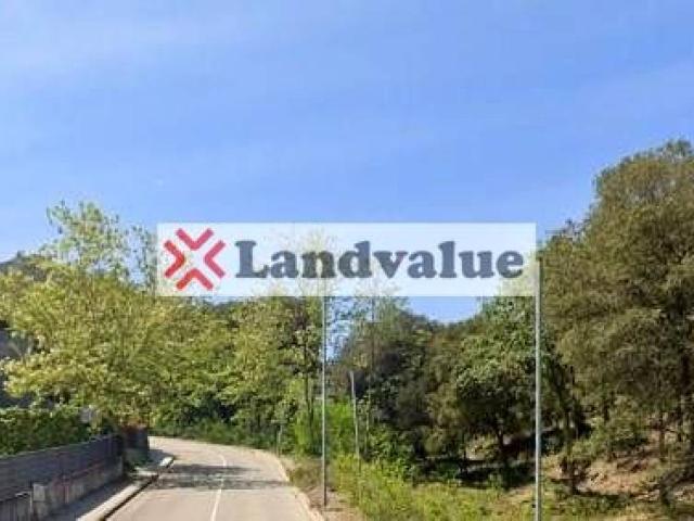 Terreno en venta en Vallès Oriental, Catalunya