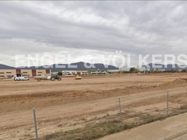 Terreno en venta en Alt Camp, Catalunya