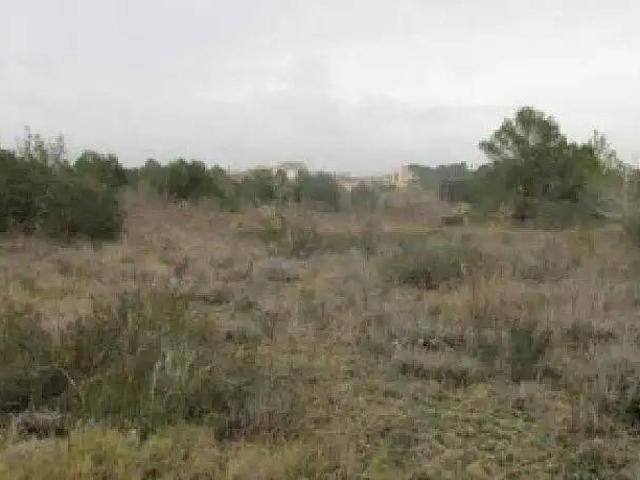 Terreno en venta en Alt Camp, Catalunya