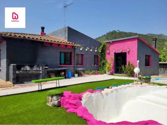 Terreno en venta en Alt Camp, Catalunya