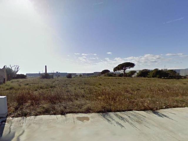 Terreno en venta en Alt Camp, Catalunya
