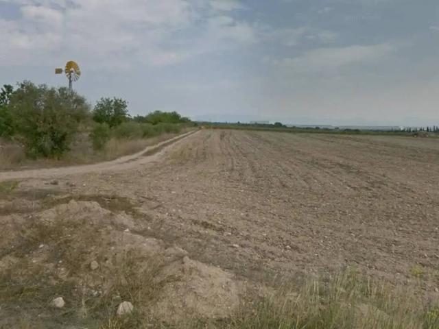 Terreno en venta en Alt Camp, Catalunya