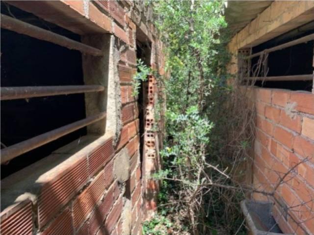 Terreno en venta en Alt Camp, Catalunya