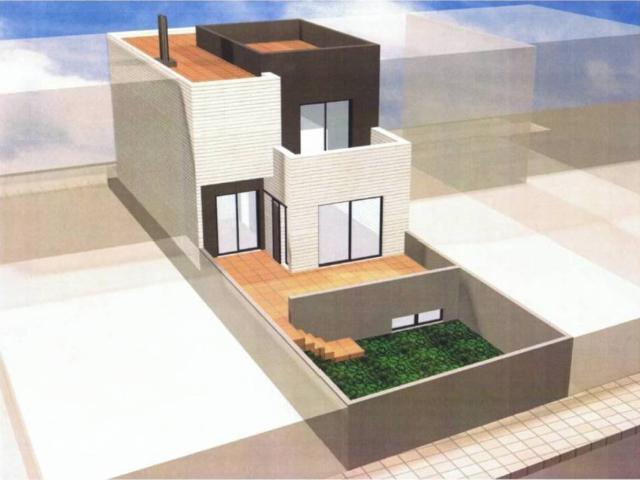 Terreno en venta en Alt Camp, Catalunya