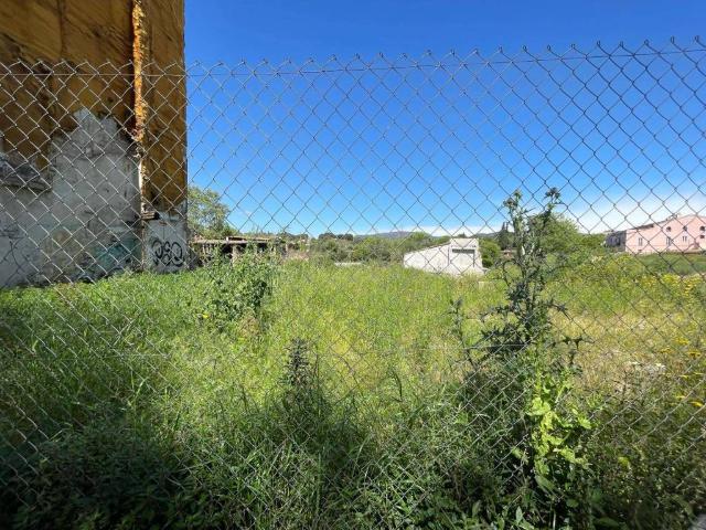 Terreno en venta en Alt Camp, Catalunya