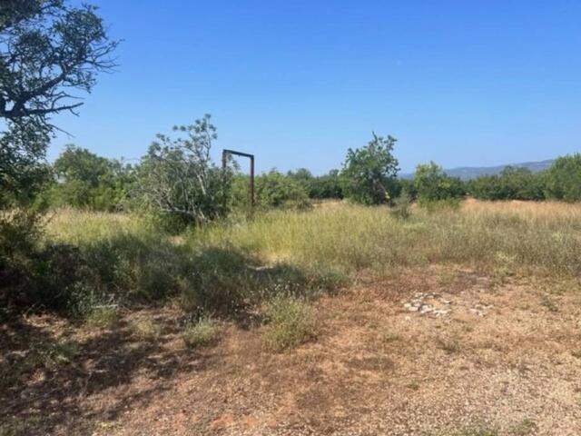 Terreno en venta en Alt Camp, Catalunya