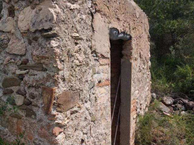 Terreno en venta en Alt Camp, Catalunya