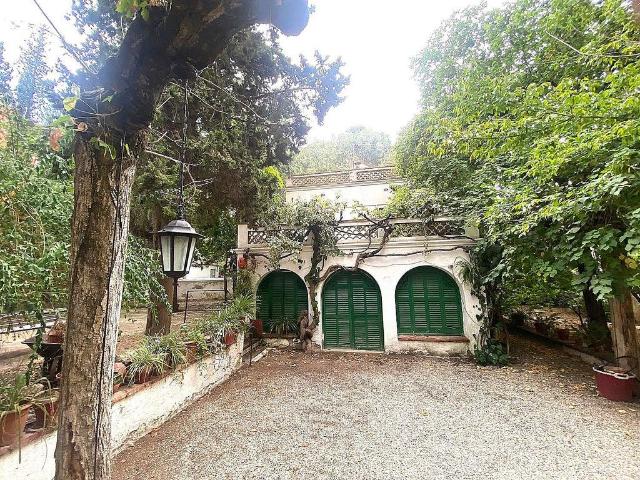 Terreno en venta en Alt Camp, Catalunya