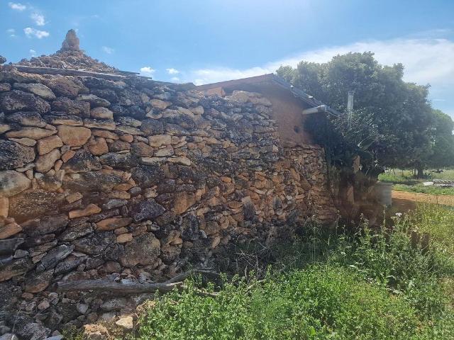 Terreno en venta en Alt Camp, Catalunya