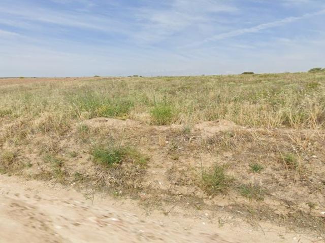 Terreno en venta en Valmojado, Castilla-La Mancha