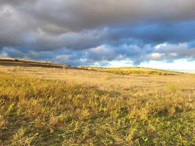 Terreno en venta en Valmojado, Castilla-La Mancha