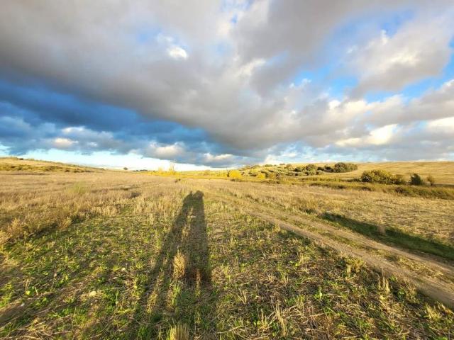 Terreno en venta en Valmojado Terreno en venta en Valmojado