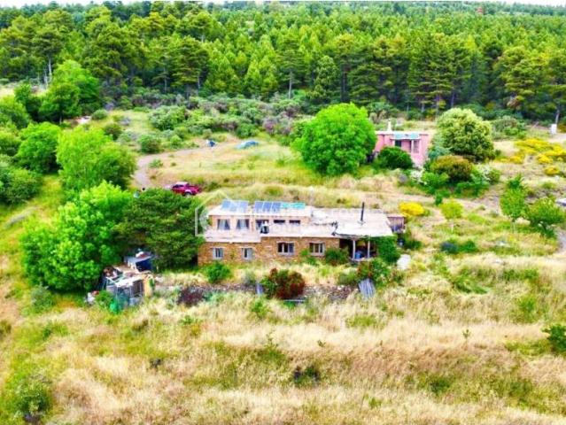 Terreno en venta en Comarca de la Alpujarra Granadina, Andalucía