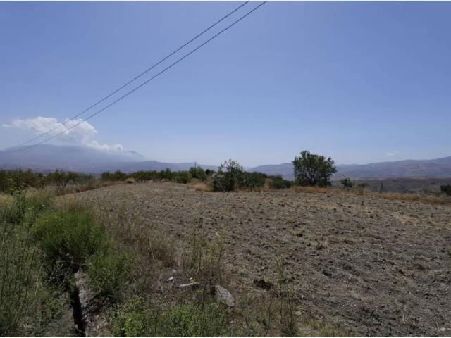 Terreno en venta en Comarca de la Alpujarra Granadina, Andalucía