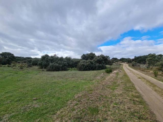 Terreno en venta en Valoria La Buena, Castilla y León