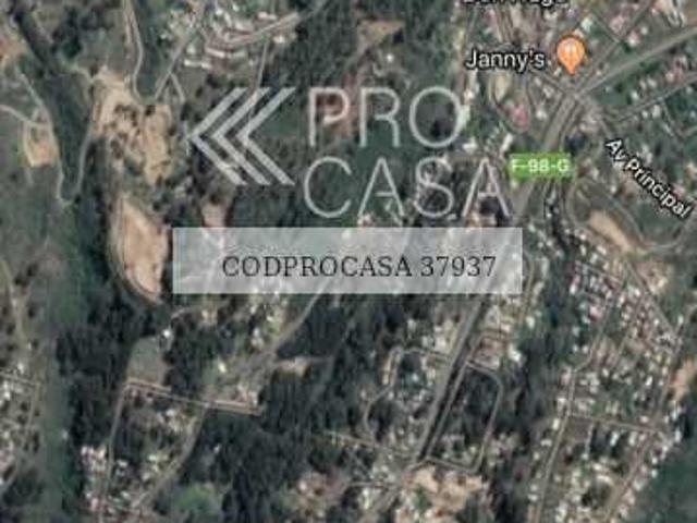 Terreno en venta en Valparaíso, Capital, Valparaíso