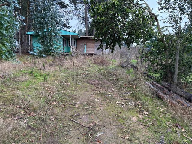 Terreno en venta en Valparaíso, Capital, Valparaíso