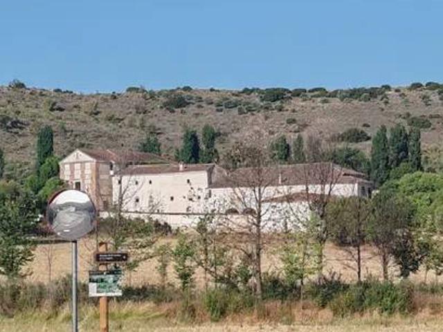 Terreno en venta en Valverde De Alcalá, Madrid