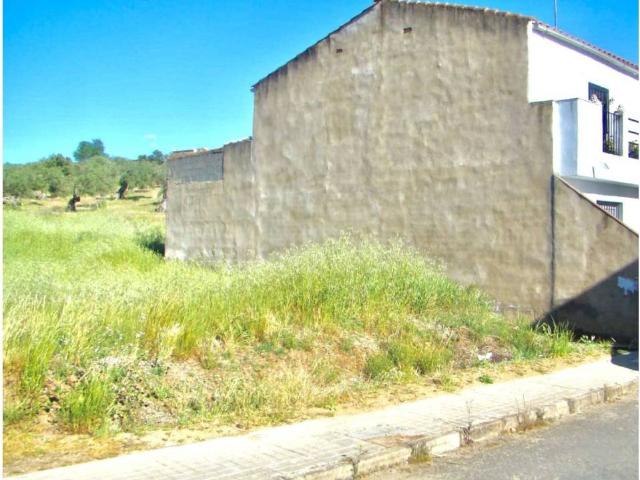 Terreno en venta en Zafra - Río Bodión, Extremadura