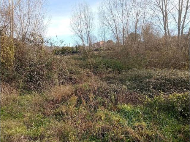 Terreno en venta en Valverde De La Vera, Extremadura